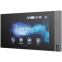 Видеодомофон Akuvox S562W - фото 3