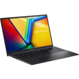 Ноутбук ASUS M3704YA Vivobook 17X (AU085) (M3704YA-AU085)