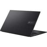Ноутбук ASUS M3704YA Vivobook 17X (AU085) (M3704YA-AU085)