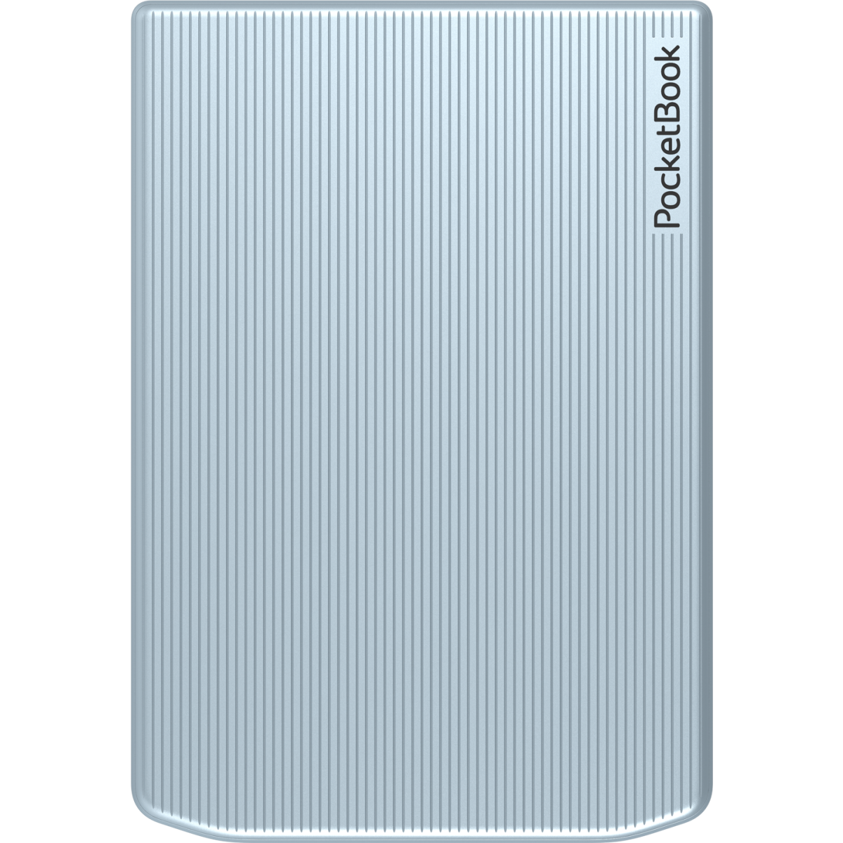 Электронная книга PocketBook 629 Verse Bright Blue - PB629-2-WW - фото 4