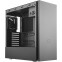 Корпус Cooler Master Silencio S600 (MCS-S600-KG5N-S00) - фото 3