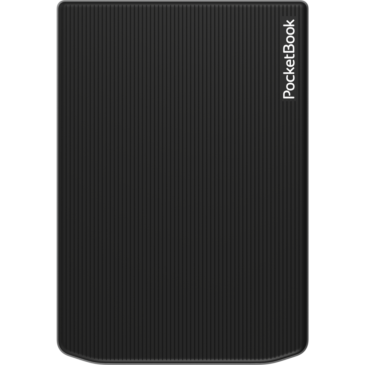 Электронная книга PocketBook 629 Verse Mist Grey - PB629-M-WW - фото 4