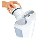 Увлажнитель воздуха Beurer LB44 White (681.05)
