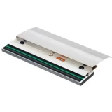 Печатающая головка TSC PH-MH241-0002
