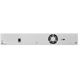 Межсетевой экран Zyxel USG FLEX 500H (EUCI02F) (USGFLEX500H-EUCI02F)