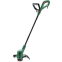 Триммер Bosch EasyGrassCut 26 (06008C1J01)