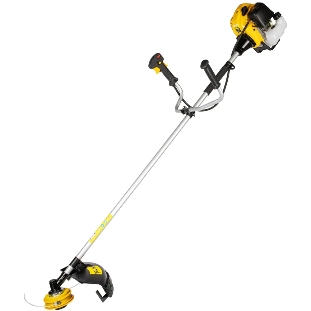 Триммер Huter GGT-2450T