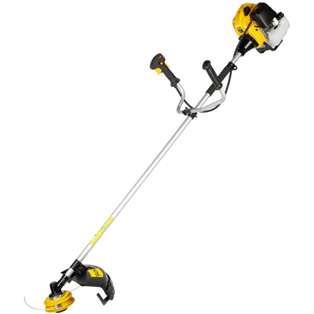 Триммер Huter GGT-2450T - 70/2/51