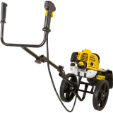 Триммер Huter GGT-2900W (70/2/65)