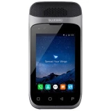 Терминал сбора данных Bluebird RP350-A4LCW