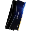 Оперативная память 64Gb DDR5 6000MHz Acer Predator Pallas II Black (BL.9BWWR.436) (2x32Gb KIT)
