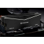 Оперативная память 64Gb DDR5 6000MHz Acer Predator Pallas II Black (BL.9BWWR.436) (2x32Gb KIT) - фото 2