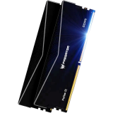 Оперативная память 64Gb DDR5 6400MHz Acer Predator Pallas II Black (BL.9BWWR.438) (2x32Gb KIT)
