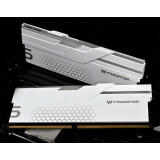 Оперативная память 32Gb DDR5 6400MHz Acer Predator Hermes RGB White (BL.9BWWR.390) (2x16Gb KIT)