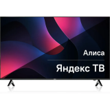 ЖК телевизор BBK 50" 50LED-8249/UTS2C
