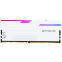 Оперативная память 32Gb DDR5 6800MHz Acer Predator Hermes RGB White (BL.9BWWR.399) (2x16Gb KIT) - фото 2