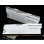 Оперативная память 32Gb DDR5 6800MHz Acer Predator Hermes RGB White (BL.9BWWR.399) (2x16Gb KIT) - фото 3