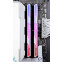 Оперативная память 32Gb DDR5 6800MHz Acer Predator Hermes RGB White (BL.9BWWR.399) (2x16Gb KIT) - фото 4