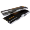 Оперативная память 32Gb DDR5 6400MHz Acer Predator Hermes RGB Black (BL.9BWWR.391) (2x16Gb KIT) - фото 4