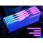Оперативная память 32Gb DDR5 6800MHz Acer Predator Hermes RGB White (BL.9BWWR.399) (2x16Gb KIT) - фото 5