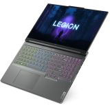 Ноутбук Lenovo Legion Slim 5 16IRH8 (82YA009PRK)