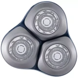 Бритвенная головка Xiaomi BHR7453GL (X48646)