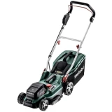 Газонокосилка Metabo RM 36-18 LTX (601716850)