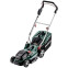 Газонокосилка Metabo RM 36-18 LTX - 601716850