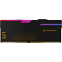 Оперативная память 32Gb DDR5 6800MHz Acer Predator Hermes RGB Black (BL.9BWWR.400) (2x16Gb KIT) - фото 2