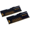 Оперативная память 32Gb DDR5 6800MHz Acer Predator Hermes RGB Black (BL.9BWWR.400) (2x16Gb KIT) - фото 3