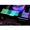 Оперативная память 32Gb DDR5 6800MHz Acer Predator Hermes RGB Black (BL.9BWWR.400) (2x16Gb KIT) - фото 5