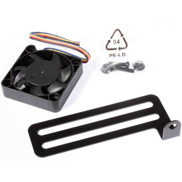 Оперативная память 32Gb DDR5 6800MHz Acer Predator Hermes RGB Black (BL.9BWWR.400) (2x16Gb KIT) - фото 6