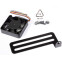 Оперативная память 32Gb DDR5 6800MHz Acer Predator Hermes RGB Black (BL.9BWWR.400) (2x16Gb KIT) - фото 6