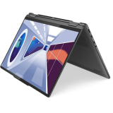 Ноутбук Lenovo Yoga 7 14ARP8 (82YM002ARK)