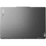Ноутбук Lenovo Yoga 7 14ARP8 (82YM002ARK)