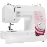 Швейная машина Brother XN2500