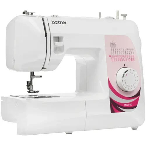 Швейная машина Brother XN2500