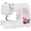 Швейная машина Brother XN2500