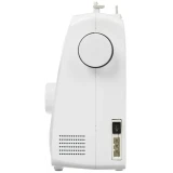 Швейная машина Brother XN2500