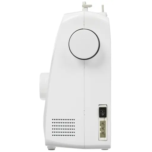 Швейная машина Brother XN2500 - фото 3