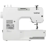 Швейная машина Brother XN2500