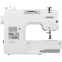 Швейная машина Brother XN2500 - фото 4