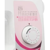 Швейная машина Brother XN2500