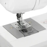 Швейная машина Brother XN2500