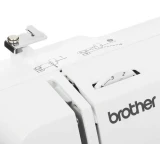 Швейная машина Brother XN2500
