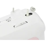 Швейная машина Brother XN2500