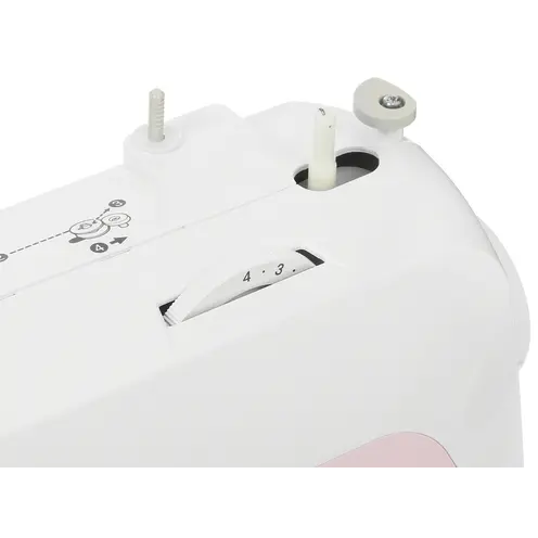 Швейная машина Brother XN2500 - фото 8