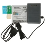 Швейная машина Brother XN2500