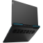 Ноутбук Lenovo IdeaPad Gaming 3 16ARH7 (82SC009XRK) - фото 6