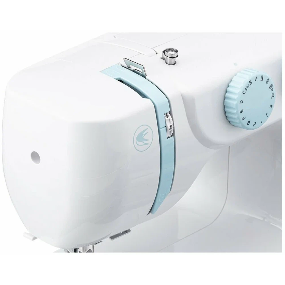 Швейная машина CHAYKA Чайка 2290 - фото 2